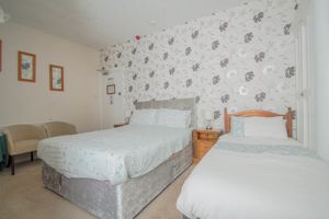 Photo 15- click for photo gallery